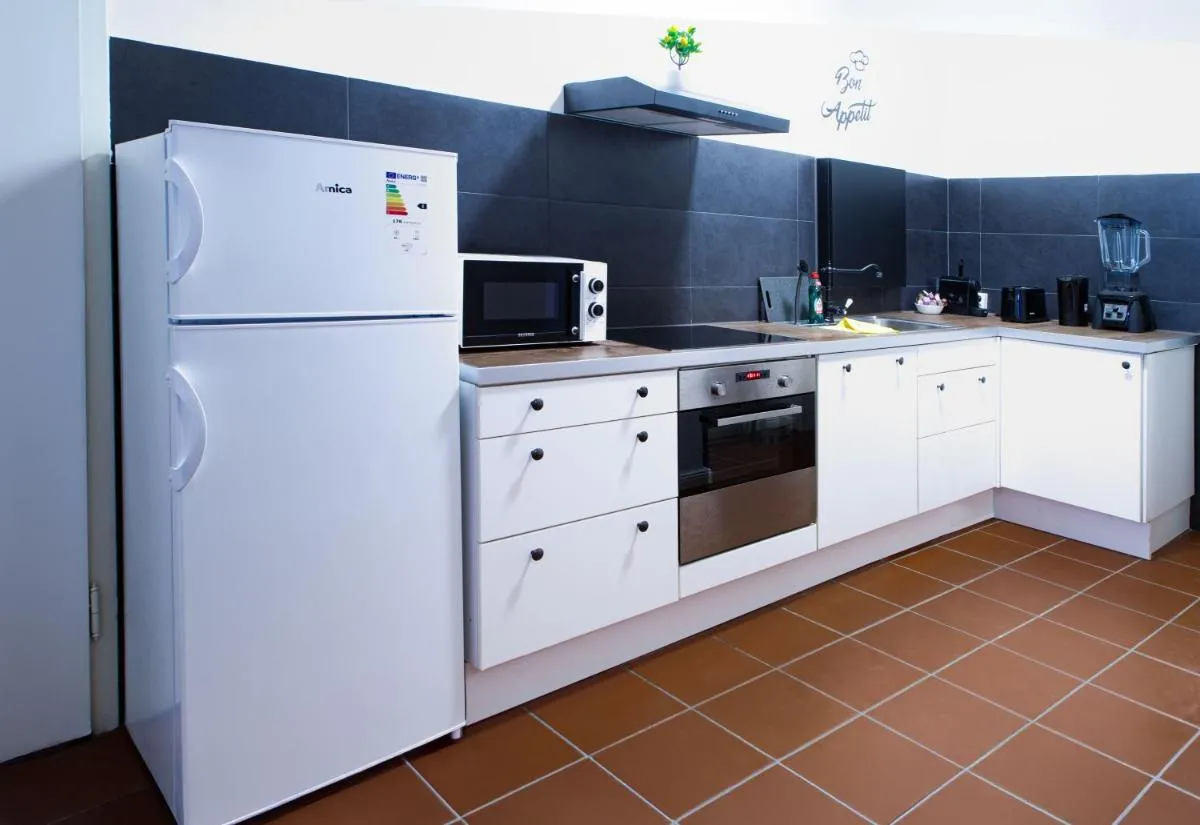 Image 2 of Stilvolle, moderne Wohnung, im Herzen von München, nahe Isar