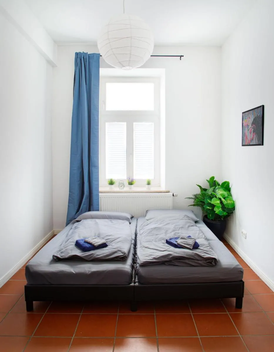 Image 3 of Stilvolle, moderne Wohnung, im Herzen von München, nahe Isar