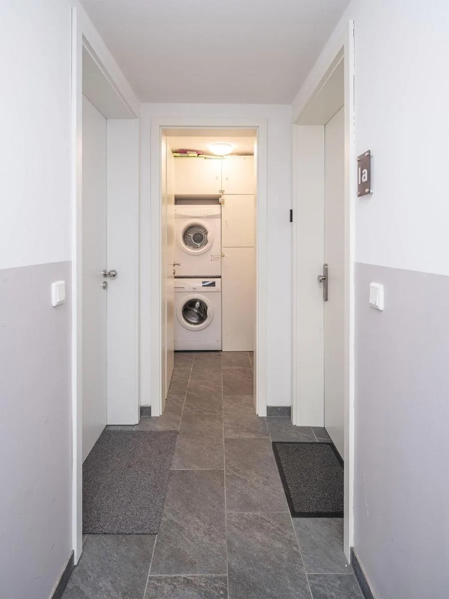Image 4 of Stylisch eingerichtete Wohnung mitten in München!