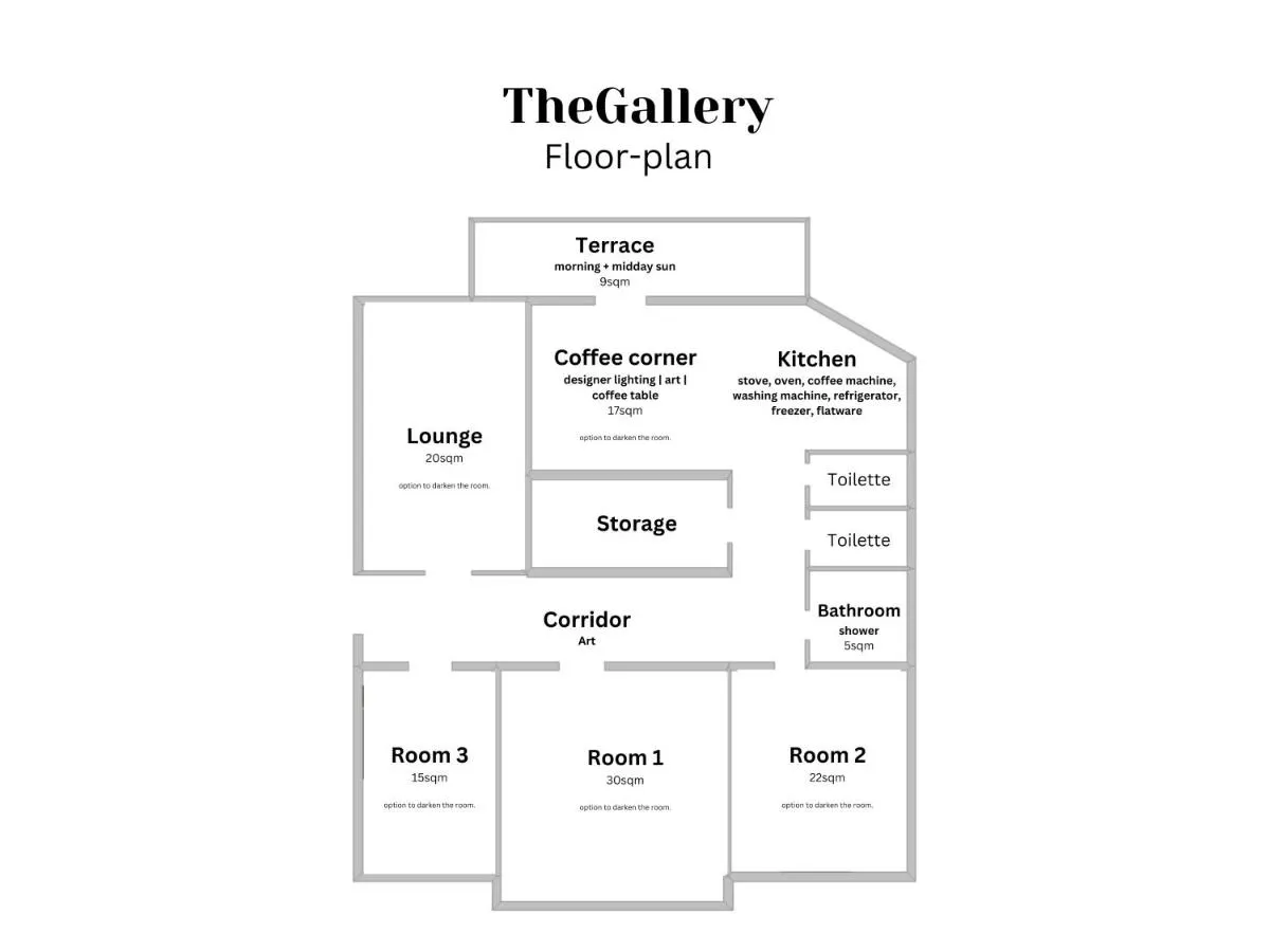 Image 3 of TheGallery