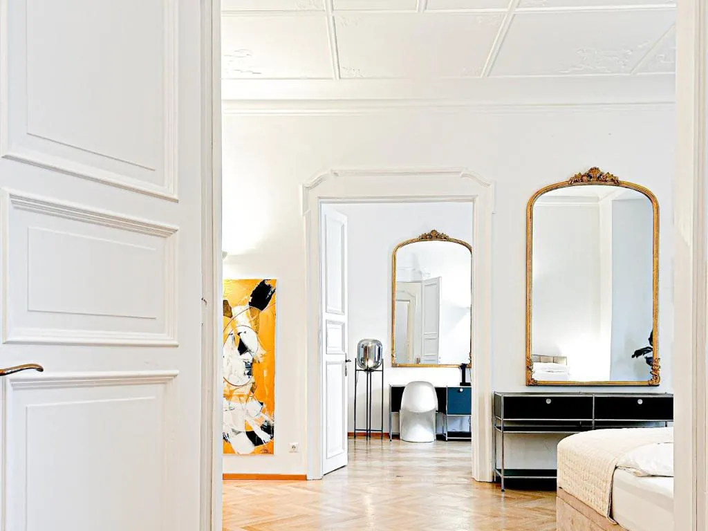 Image of TheGallery