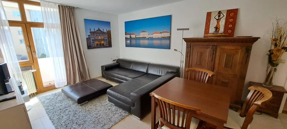 Image 3 of Westpark Apartments