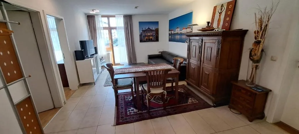 Image of Westpark Apartments