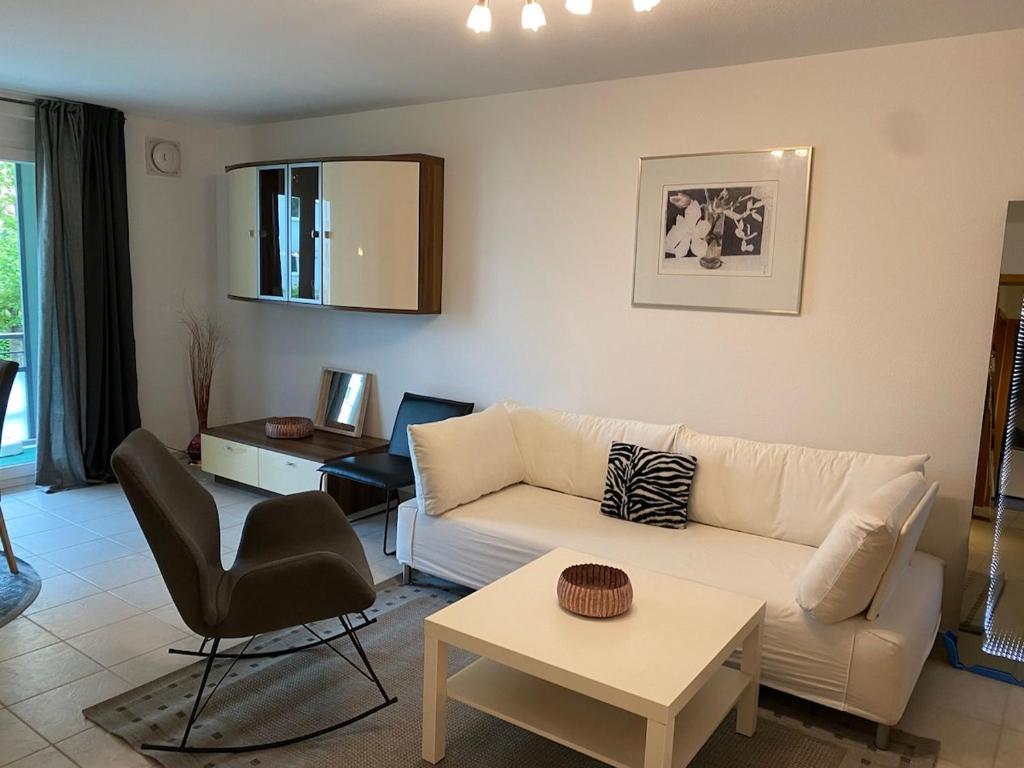 Image of 2-Zimmer – Voll ausgestattet – Ideal für Familien & Gruppen