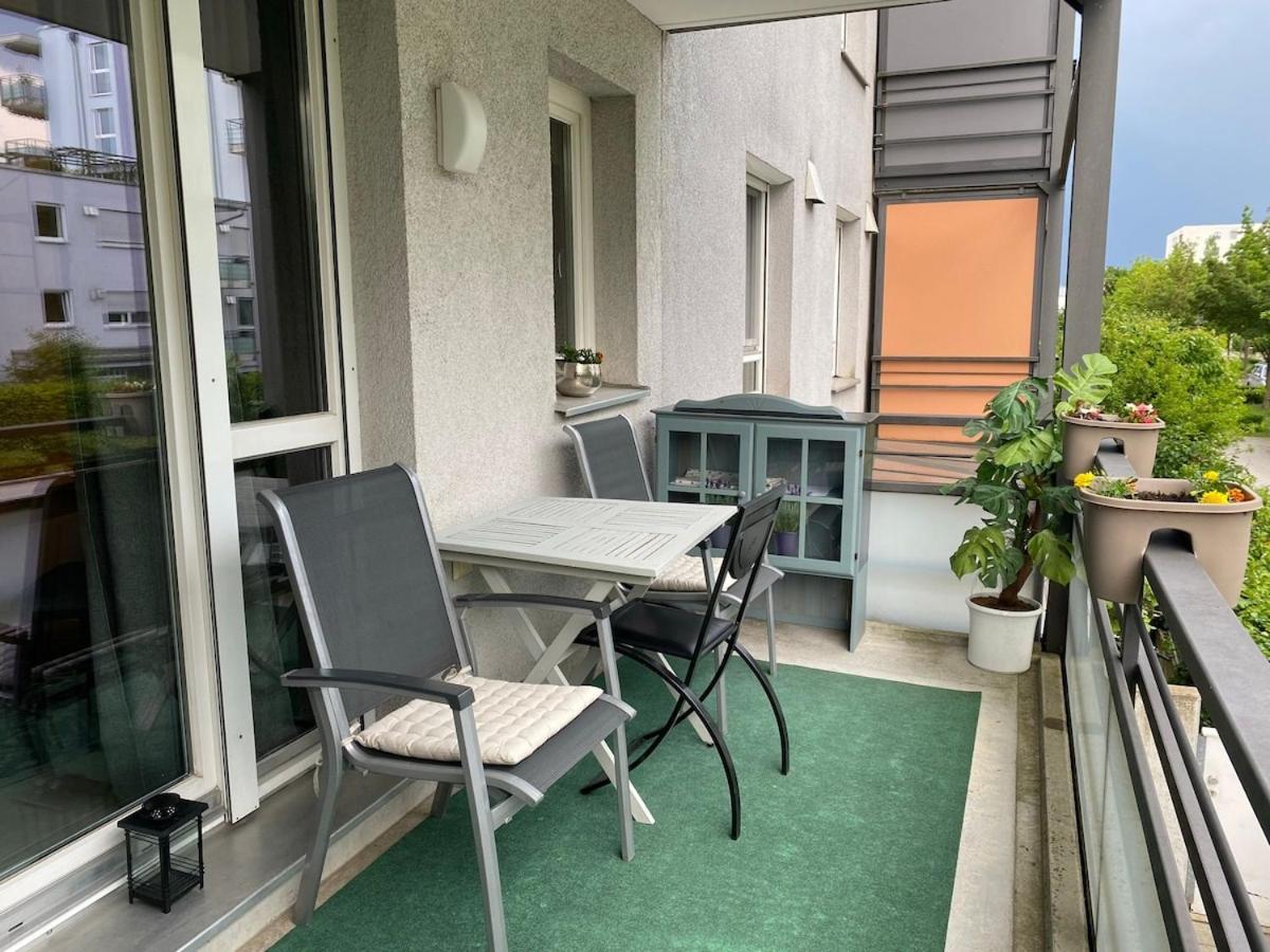 Image 2 of 2-Zimmer – Voll ausgestattet – Ideal für Familien & Gruppen