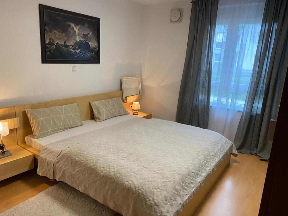 Image 1 of 2-Zimmer – Voll ausgestattet – Ideal für Familien & Gruppen