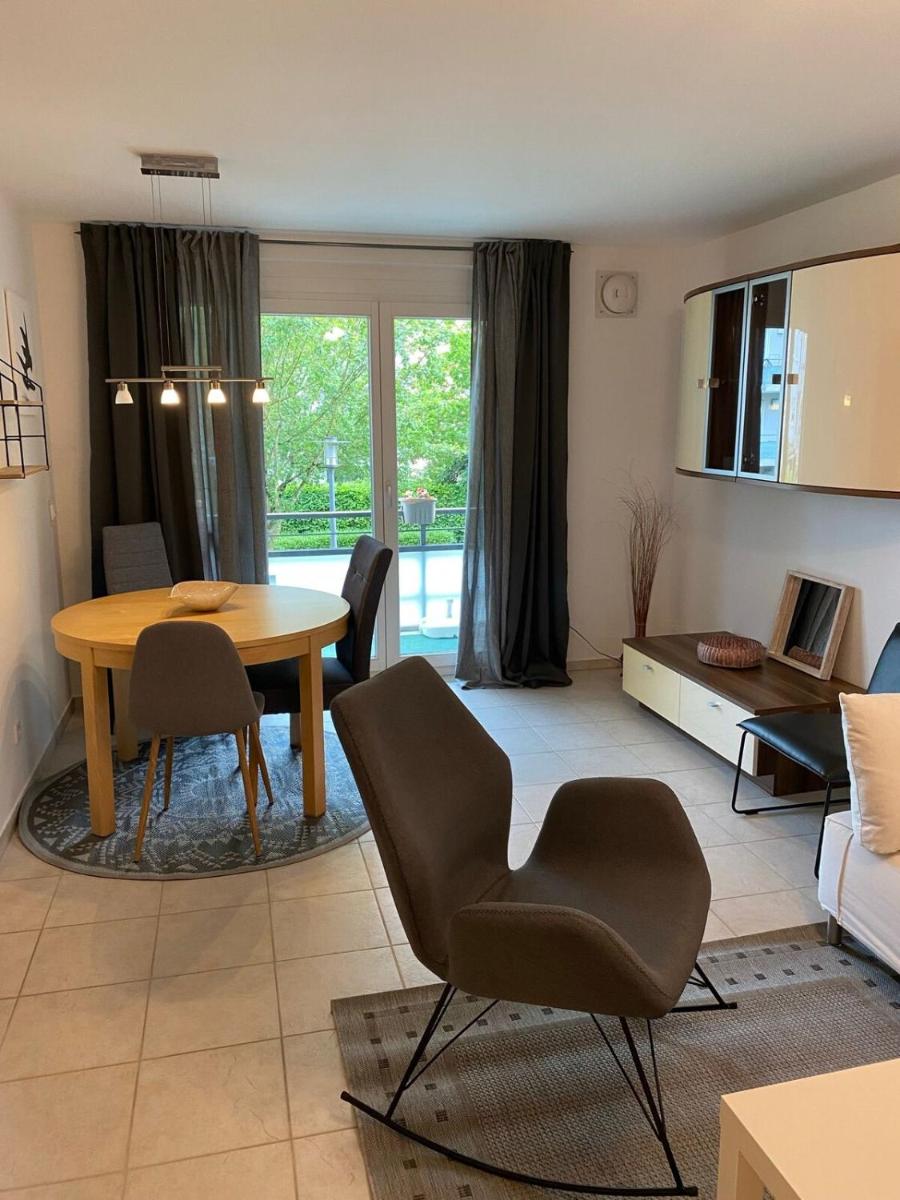 Image 3 of 2-Zimmer – Voll ausgestattet – Ideal für Familien & Gruppen