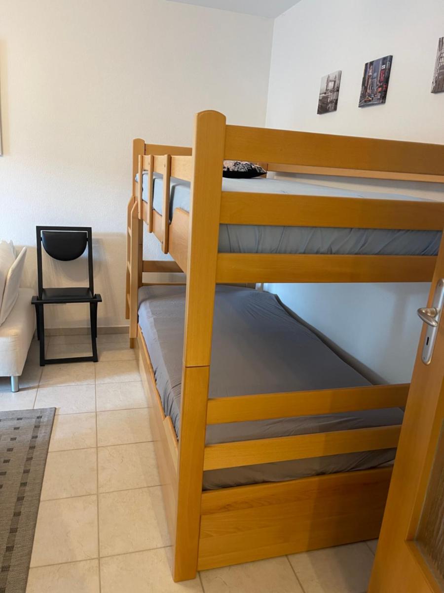 Image 6 of 2-Zimmer – Voll ausgestattet – Ideal für Familien & Gruppen