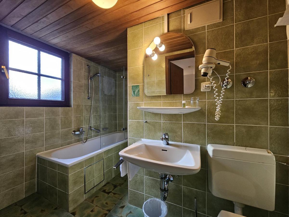 Image 2 of ARRIVEL Hotel am Bergson – bisher Hotel Neuner