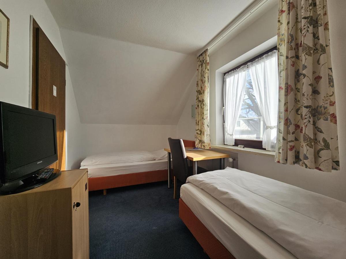 Image 4 of ARRIVEL Hotel am Bergson – bisher Hotel Neuner