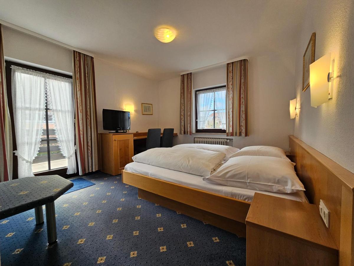 Image 6 of ARRIVEL Hotel am Bergson – bisher Hotel Neuner