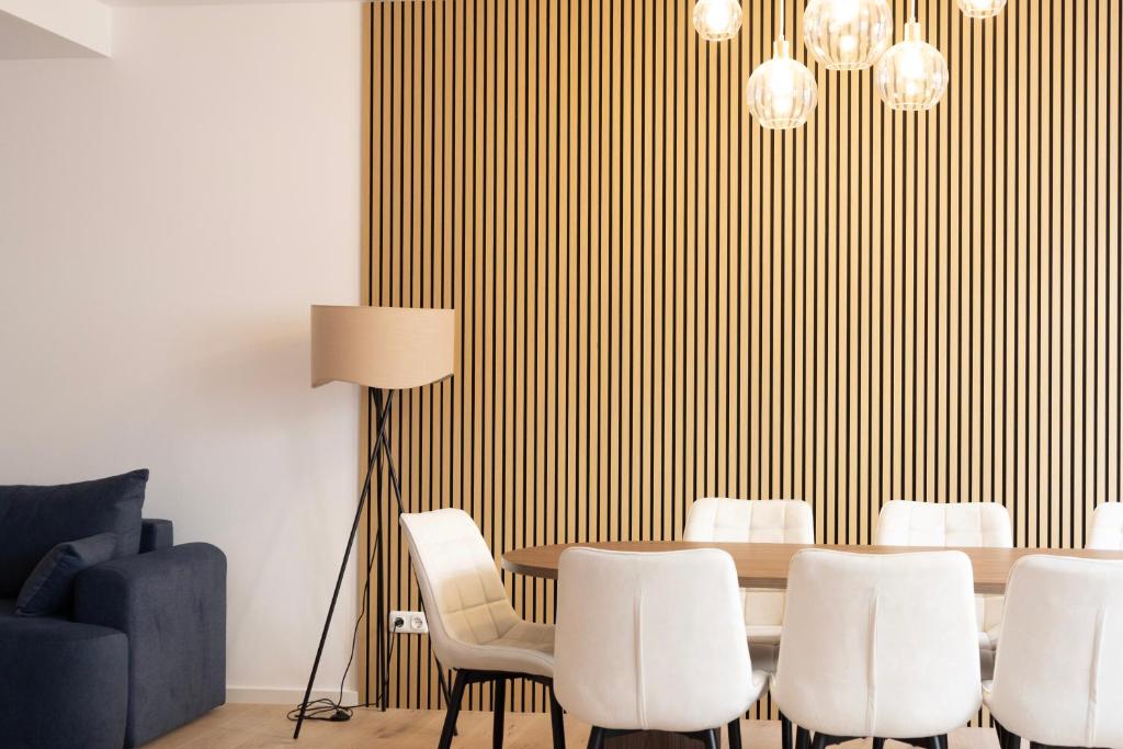 Image of Eleganz im Herzen von Schwabing