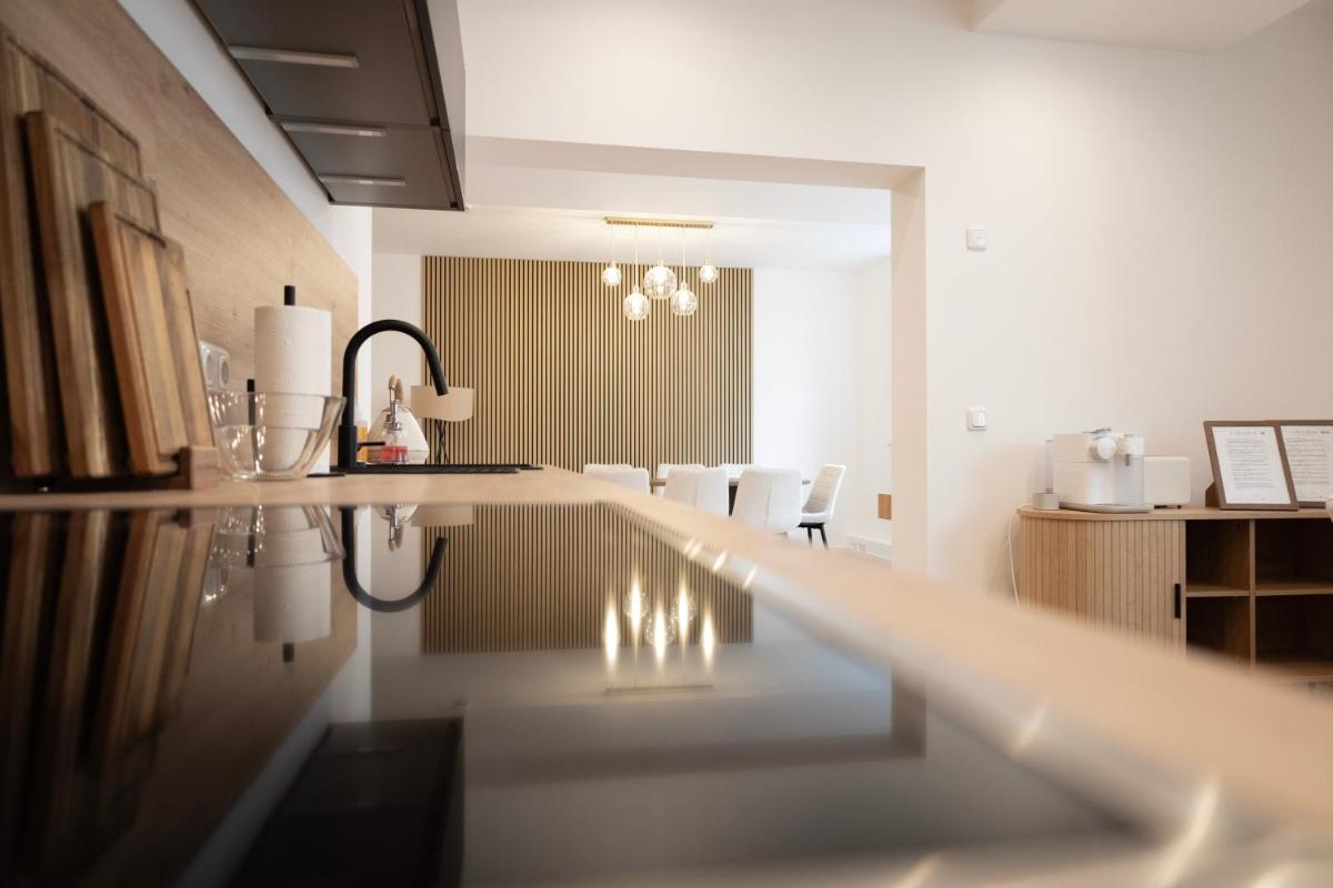 Image 2 of Eleganz im Herzen von Schwabing