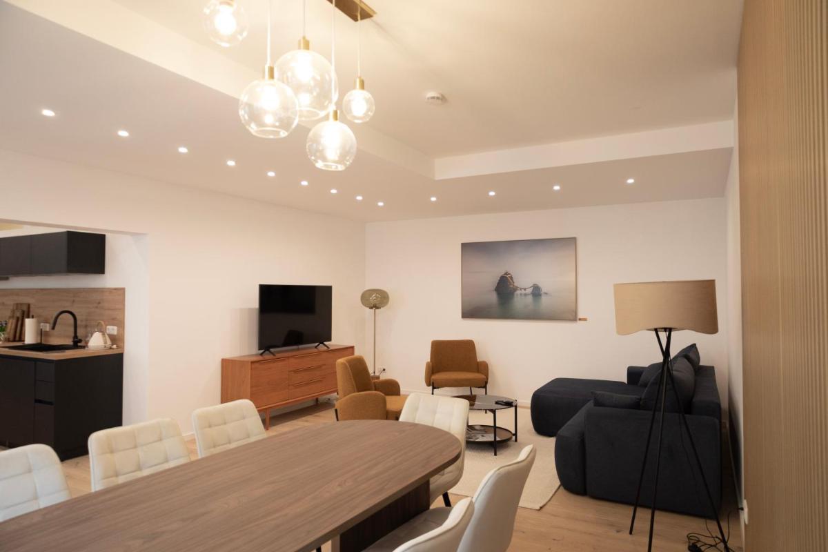 Image 4 of Eleganz im Herzen von Schwabing