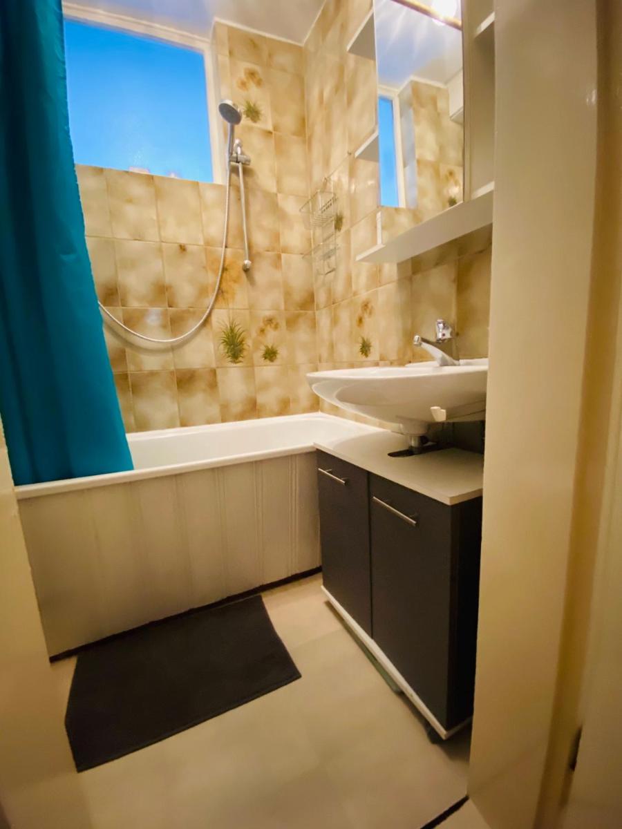 Image 4 of Exclusive Maxvorstadt Studio