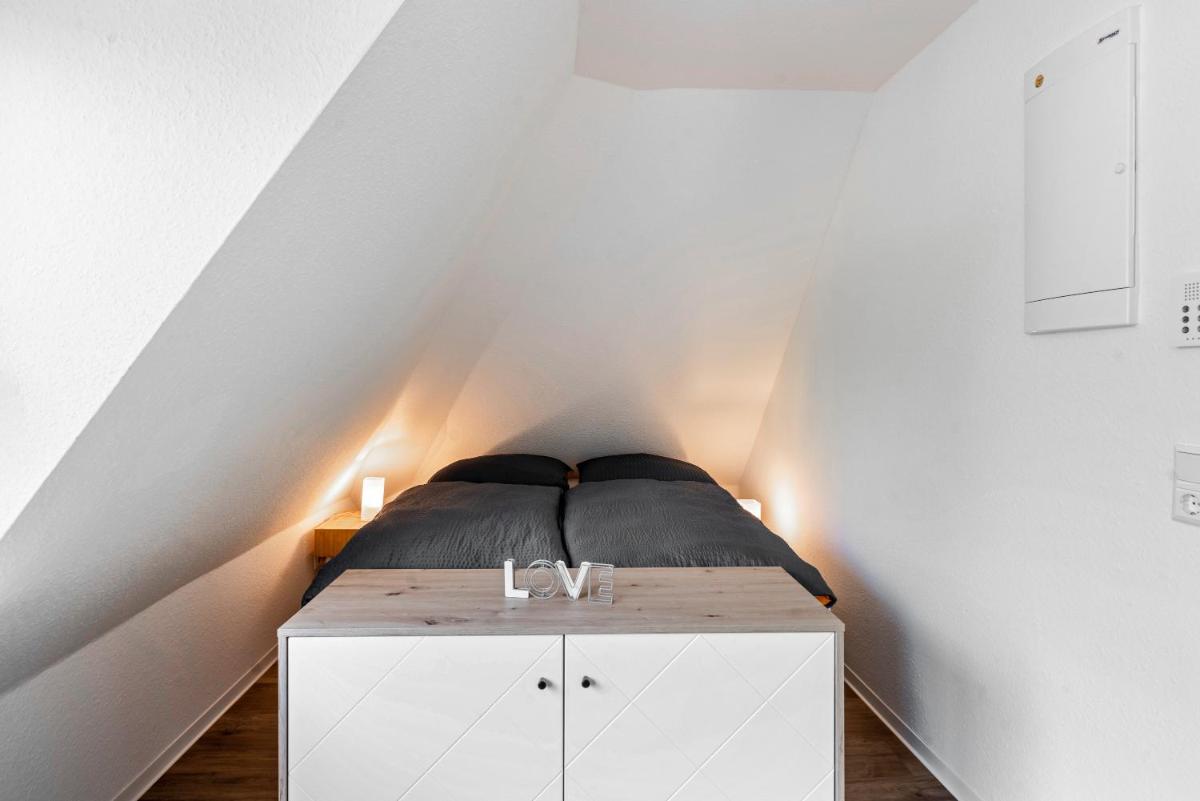 Image 5 of Ferienwohnung in München Og
