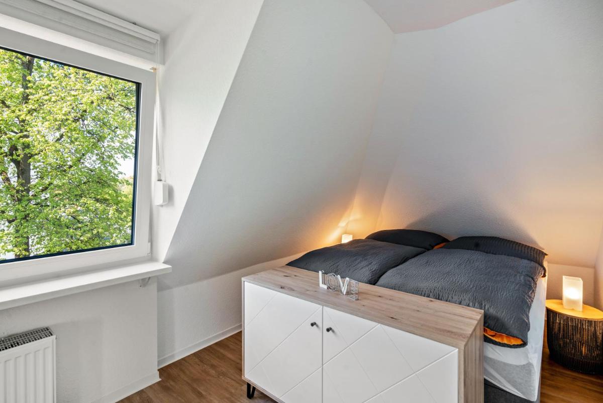 Image 1 of Ferienwohnung in München Og