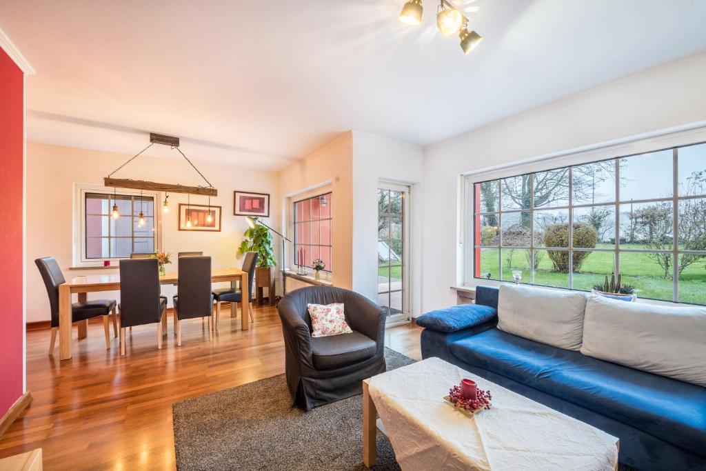 Image of Haus Rose Muc City