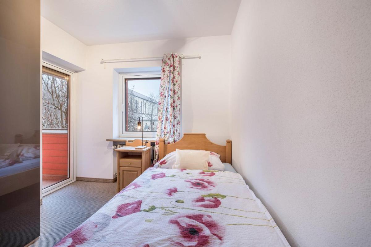Image 6 of Haus Rose Muc City
