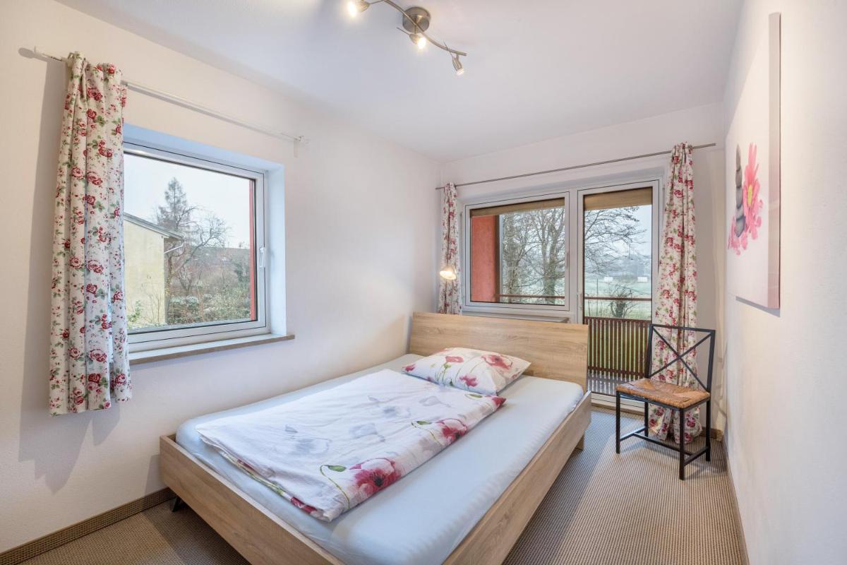 Image 1 of Haus Rose Muc City