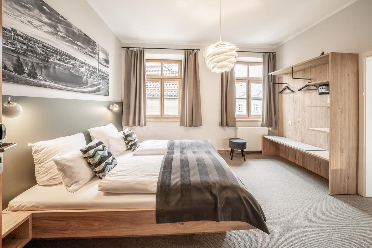 Image 5 of Hotel Am Markt