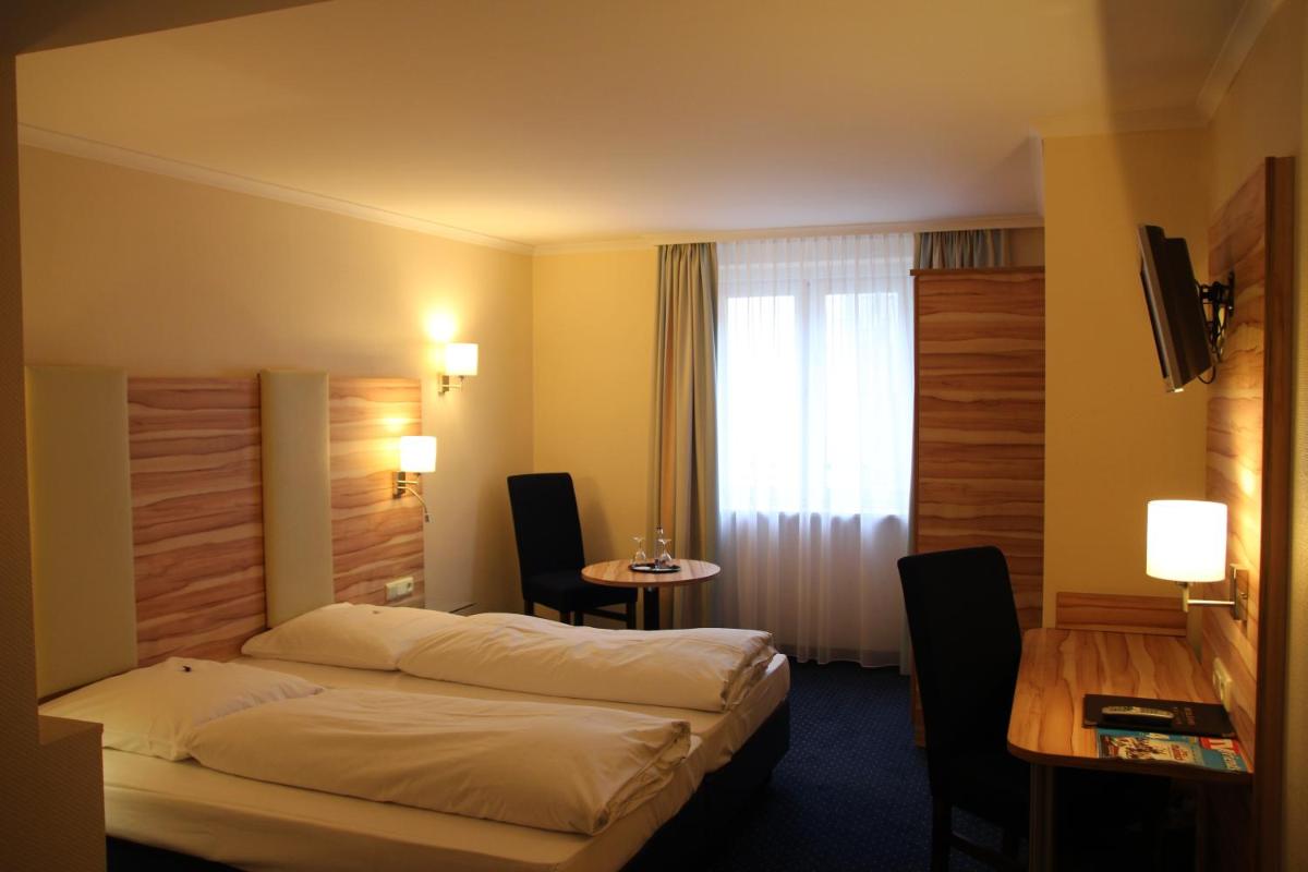 Image 6 of Hotel Daniel