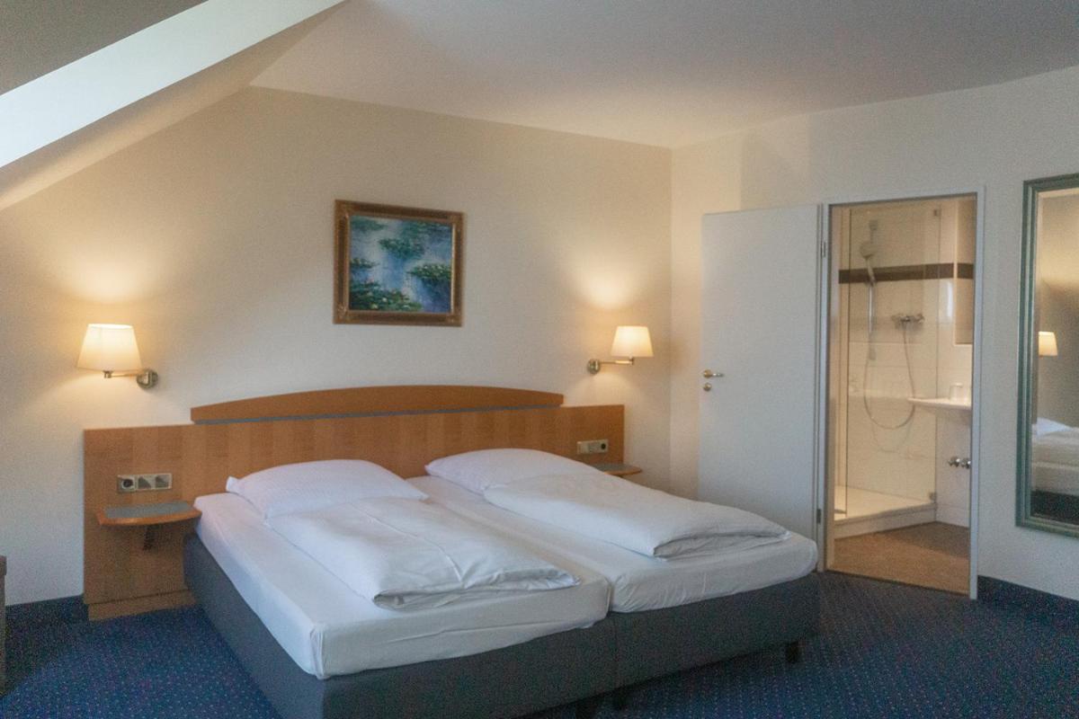Image 1 of Hotel Daniel