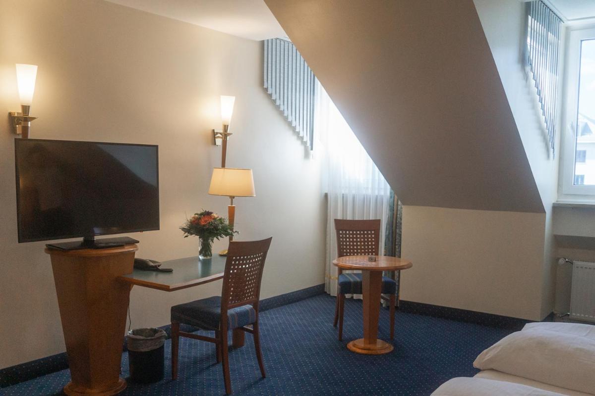 Image 4 of Hotel Daniel
