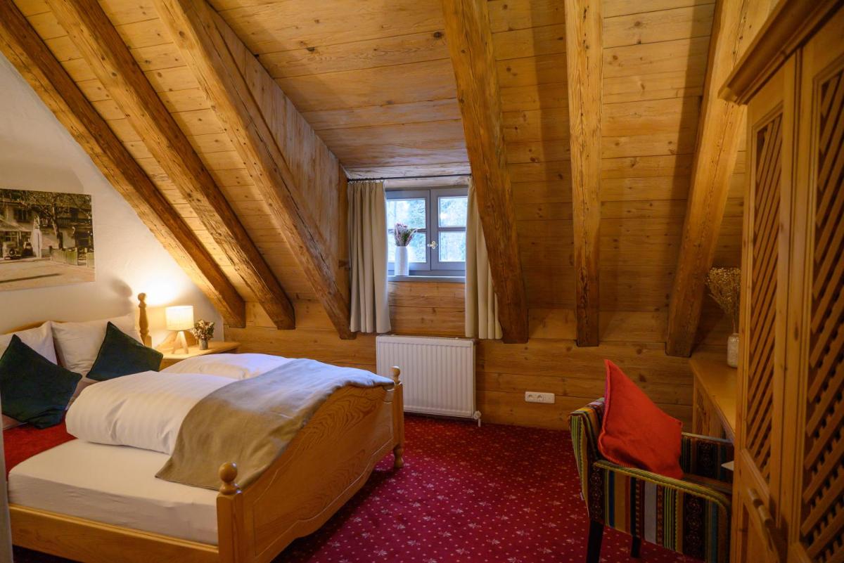 Image 1 of InselMühle