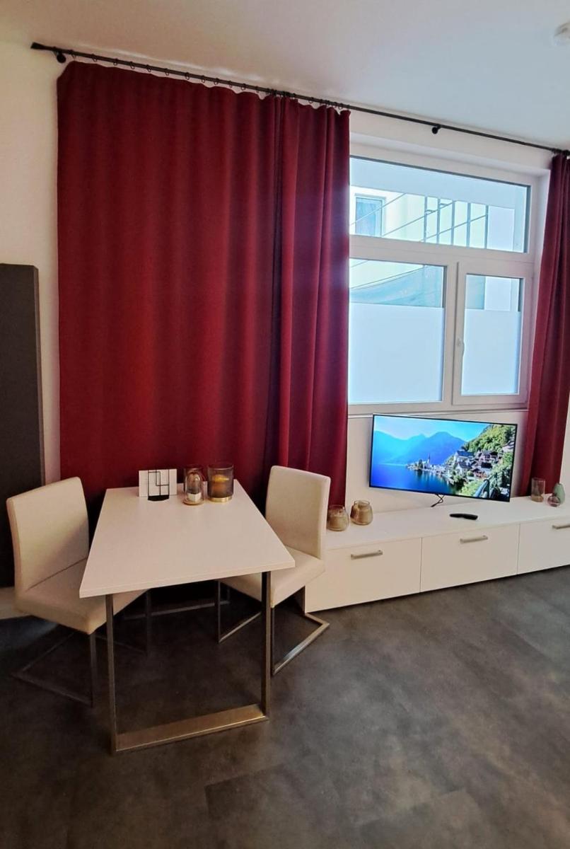 Image 4 of Jezza Apart Suite