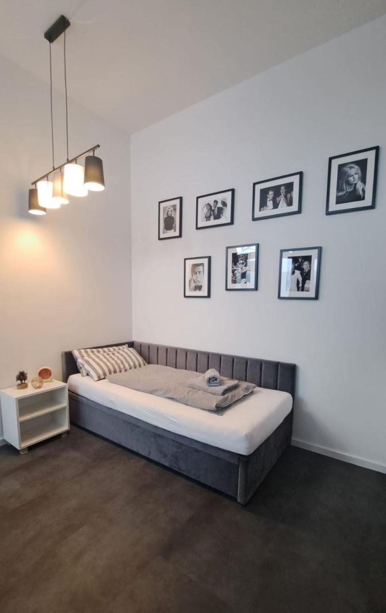 Image 6 of Jezza Apart Suite
