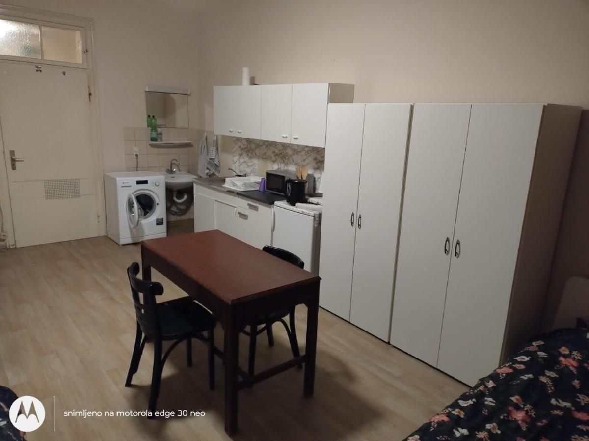 Image 1 of K3 VG, Schönes Apartment für 3 Personen, zentrale Lage, Isar Nähe