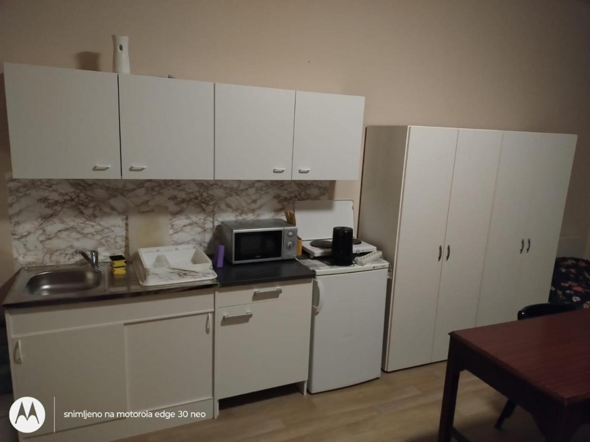 Image 3 of K3 VG, Schönes Apartment für 3 Personen, zentrale Lage, Isar Nähe