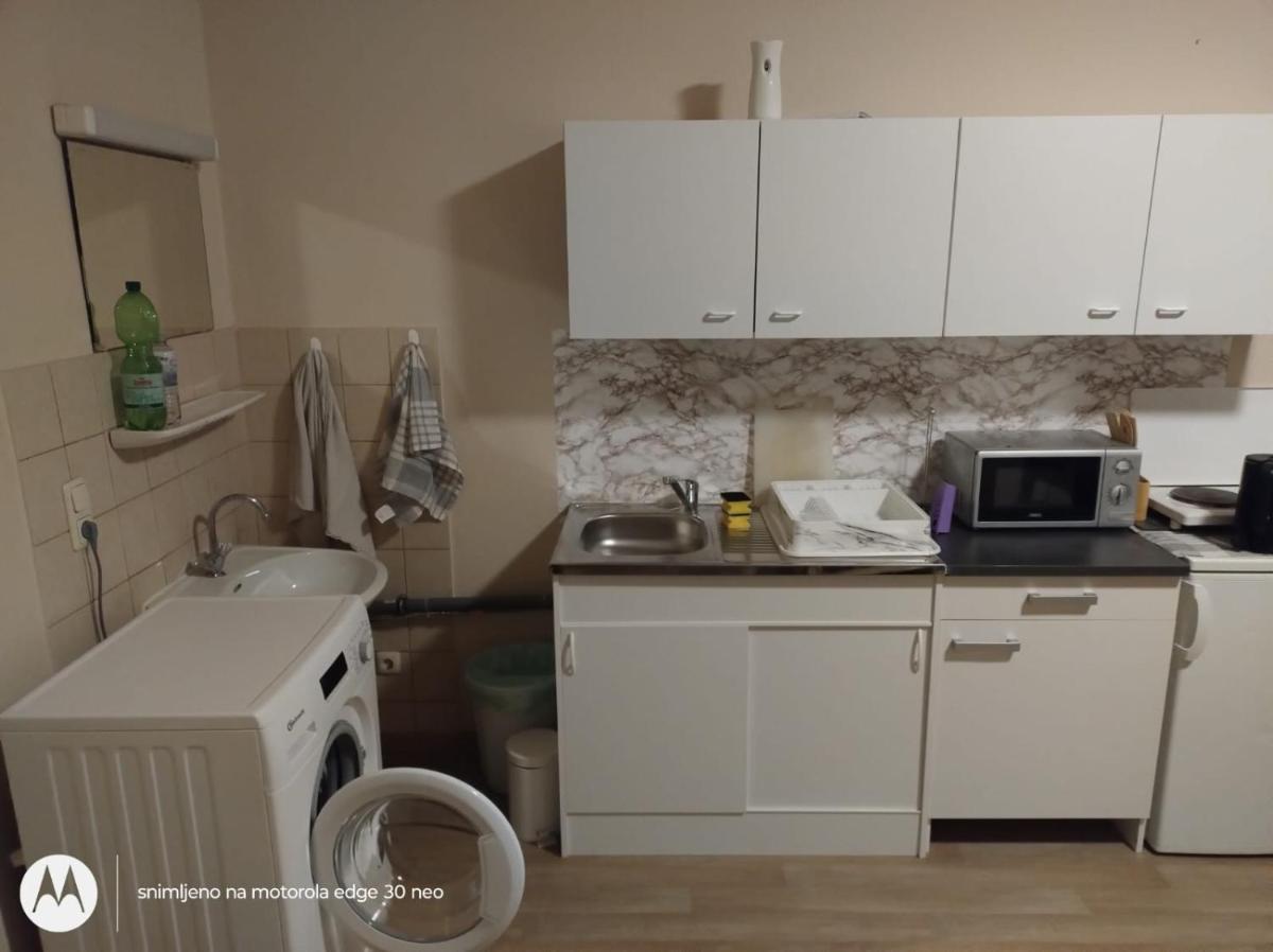 Image 4 of K3 VG, Schönes Apartment für 3 Personen, zentrale Lage, Isar Nähe