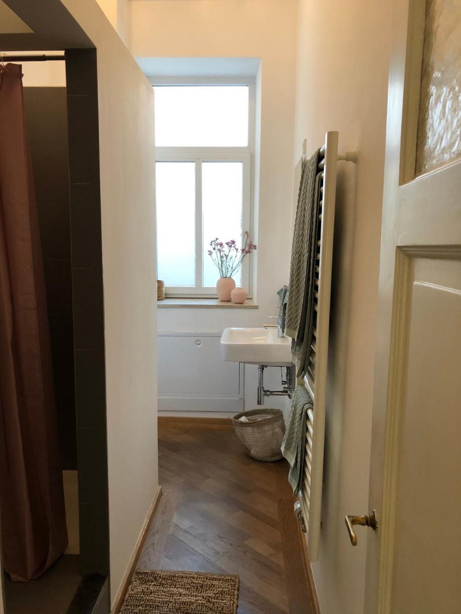Image 6 of Kaiser Ludwig´s wundervolle Ferienwohnung