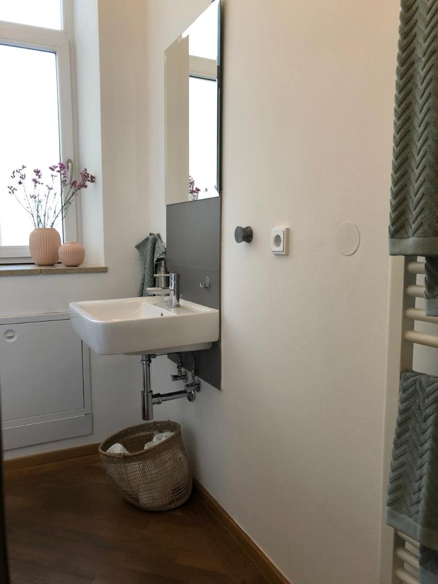 Image 4 of Kaiser Ludwig´s wundervolle Ferienwohnung