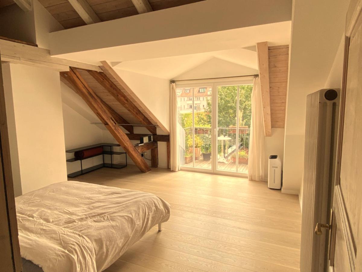 Image 4 of Loft München