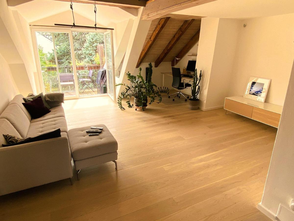 Image 1 of Loft München