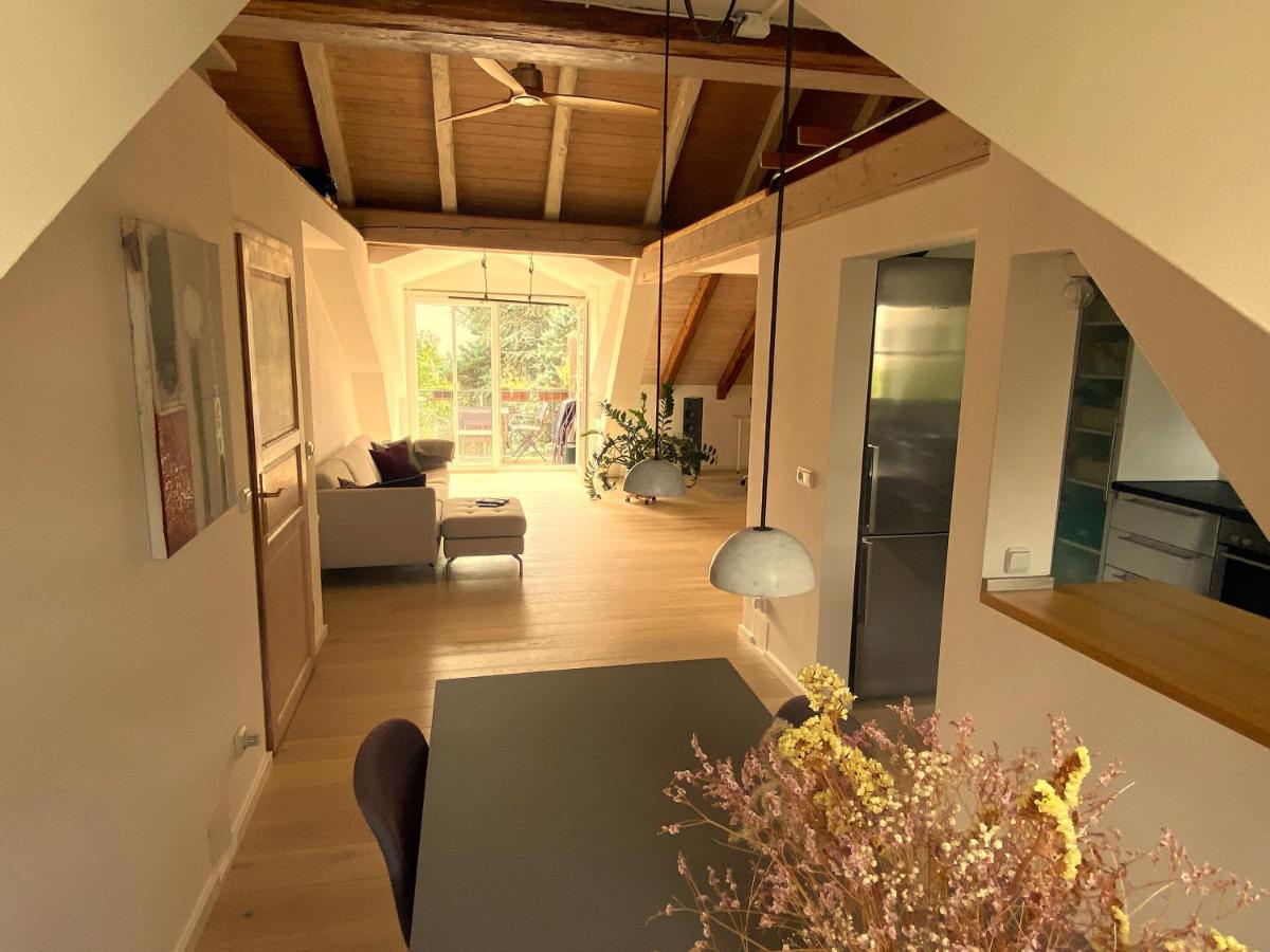 Image 2 of Loft München