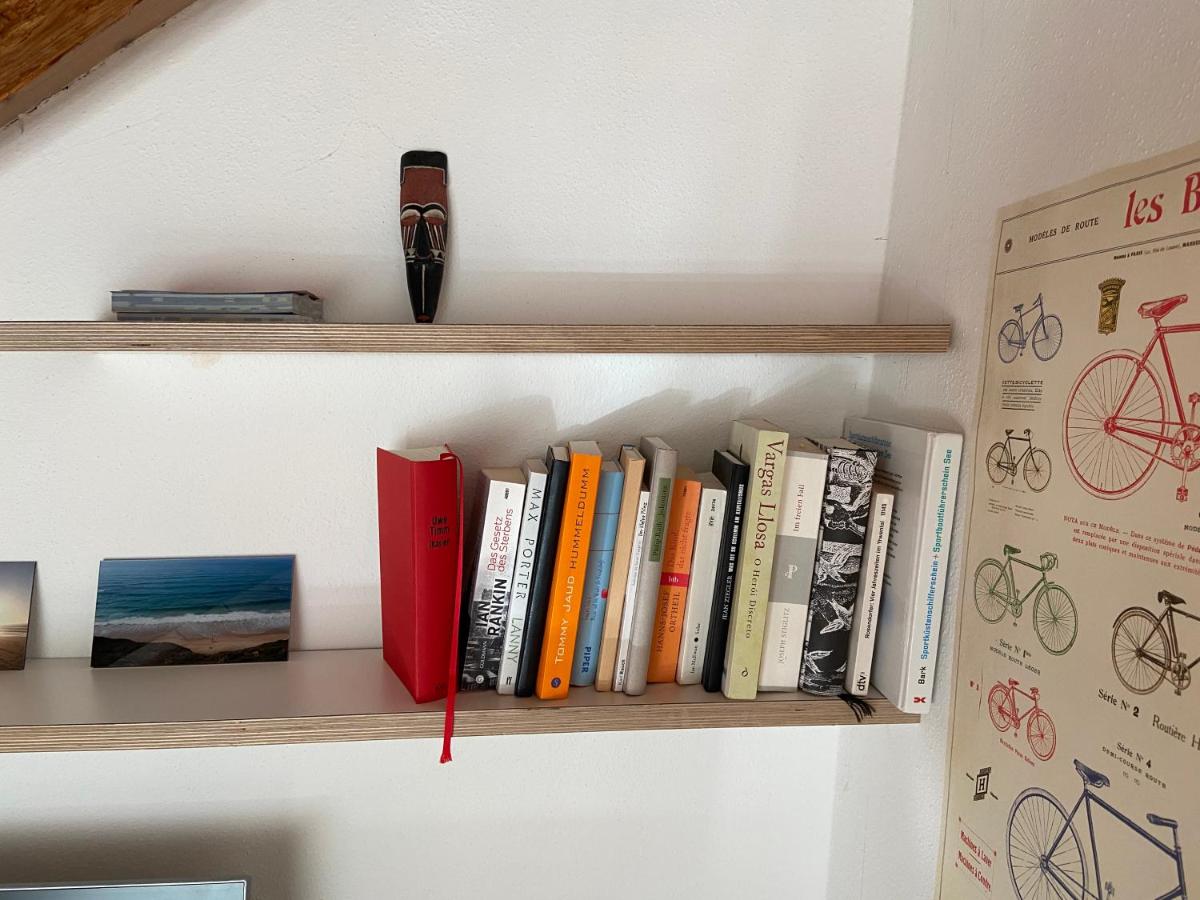 Image 6 of Loft München