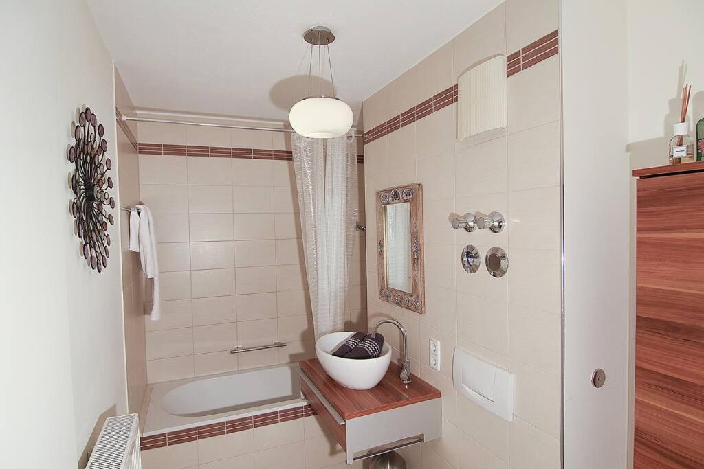 Image 2 of ☆Luxuriöses Apartment☆ Central MUC Enjoy & relax