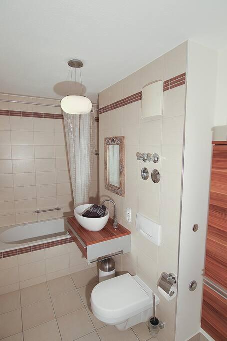 Image 4 of ☆Luxuriöses Apartment☆ Central MUC Enjoy & relax