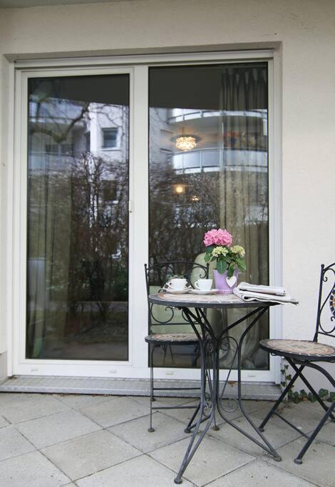 Image 6 of ☆Luxuriöses Apartment☆ Central MUC Enjoy & relax