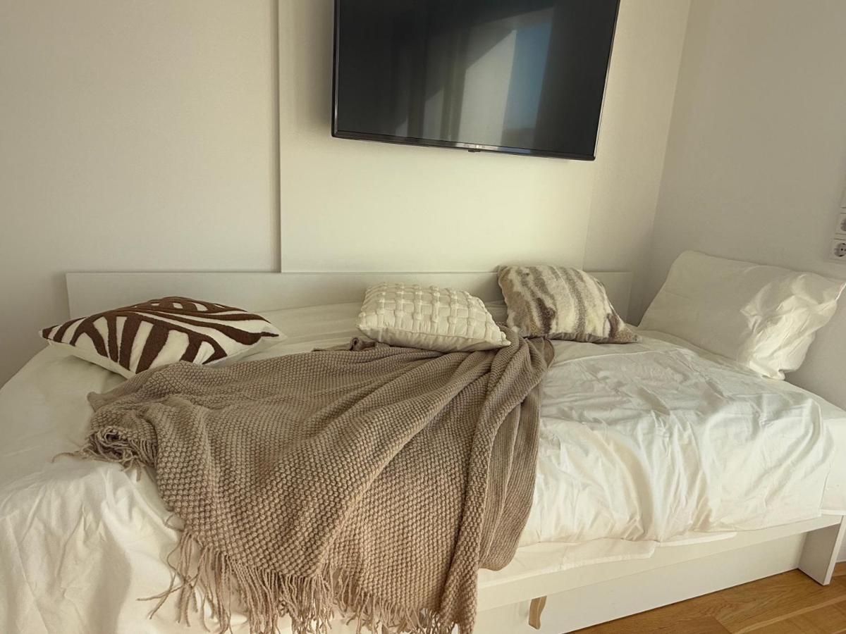 Image 5 of Myroom Wohnung neben der Messe