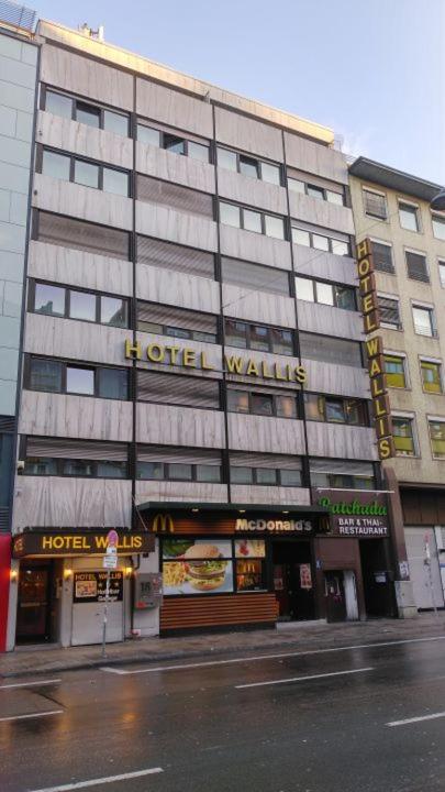 Image 5 of NP Hotel Wallis