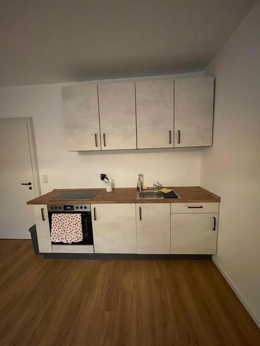 Image 6 of Quiet Family Apartment – 10 min to Center & Oktoberfest – Free Parking – near Nymphenburg Palace & Botanical garden