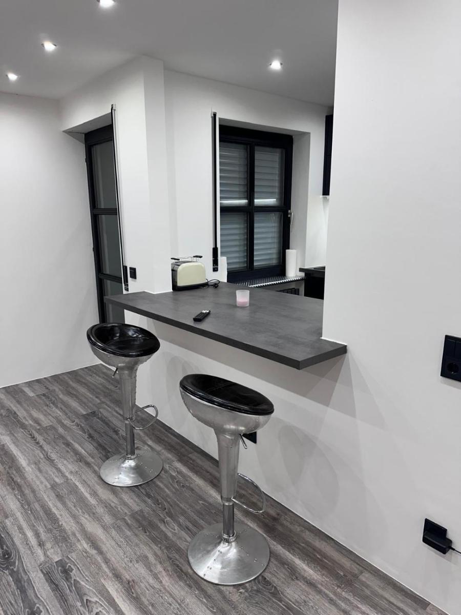 Image 4 of Wohnung im Herzen von München