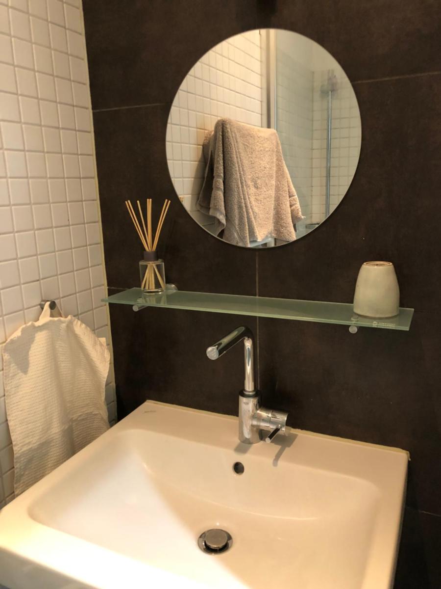Image 2 of Wohnung mit Charme