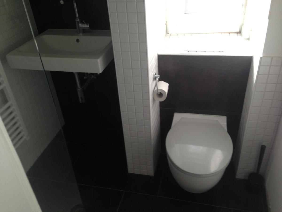 Image 6 of Wohnung mit Charme