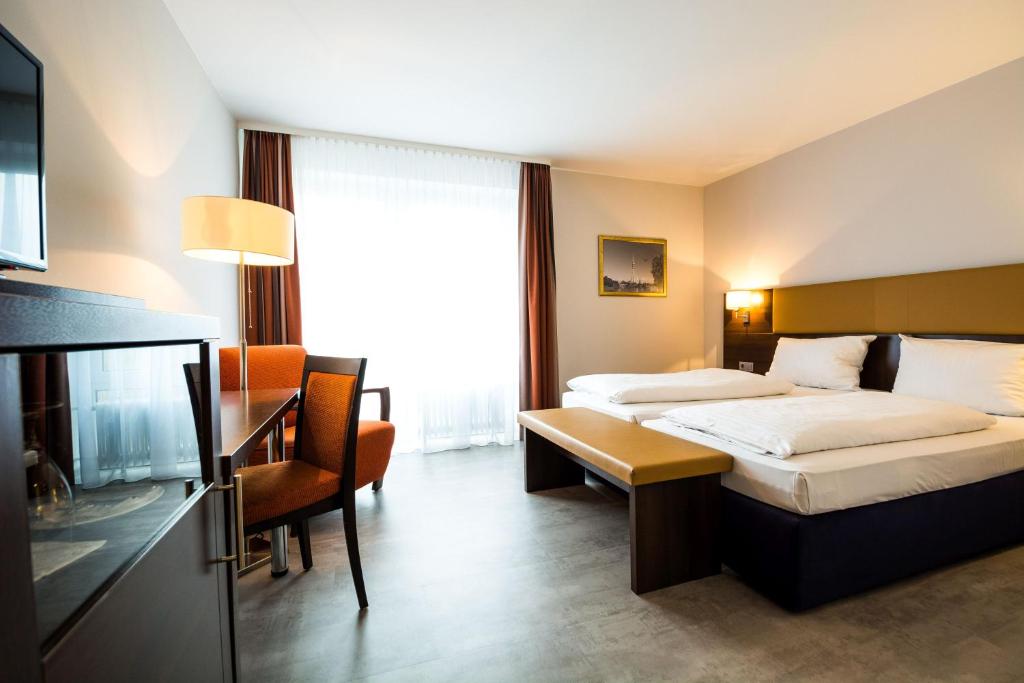 Image of domus Hotel